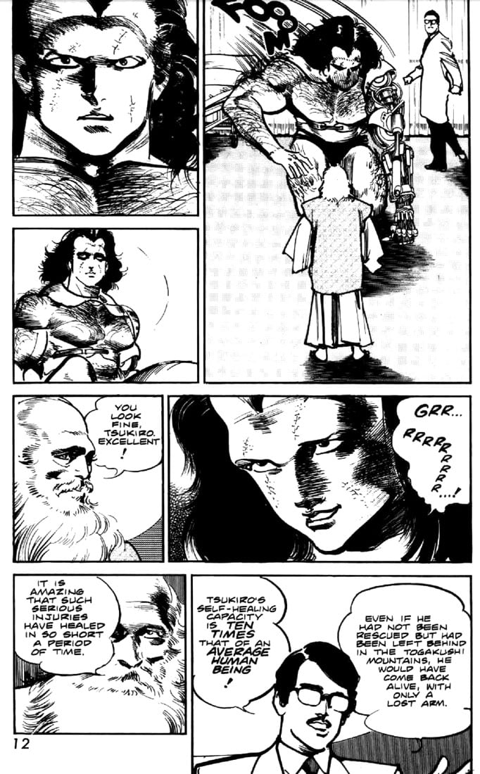 Page 12