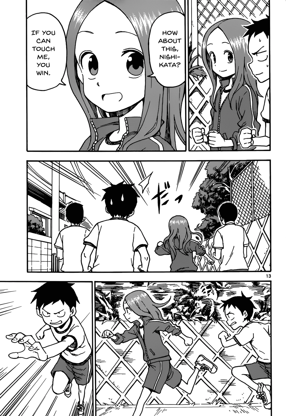 Page 13