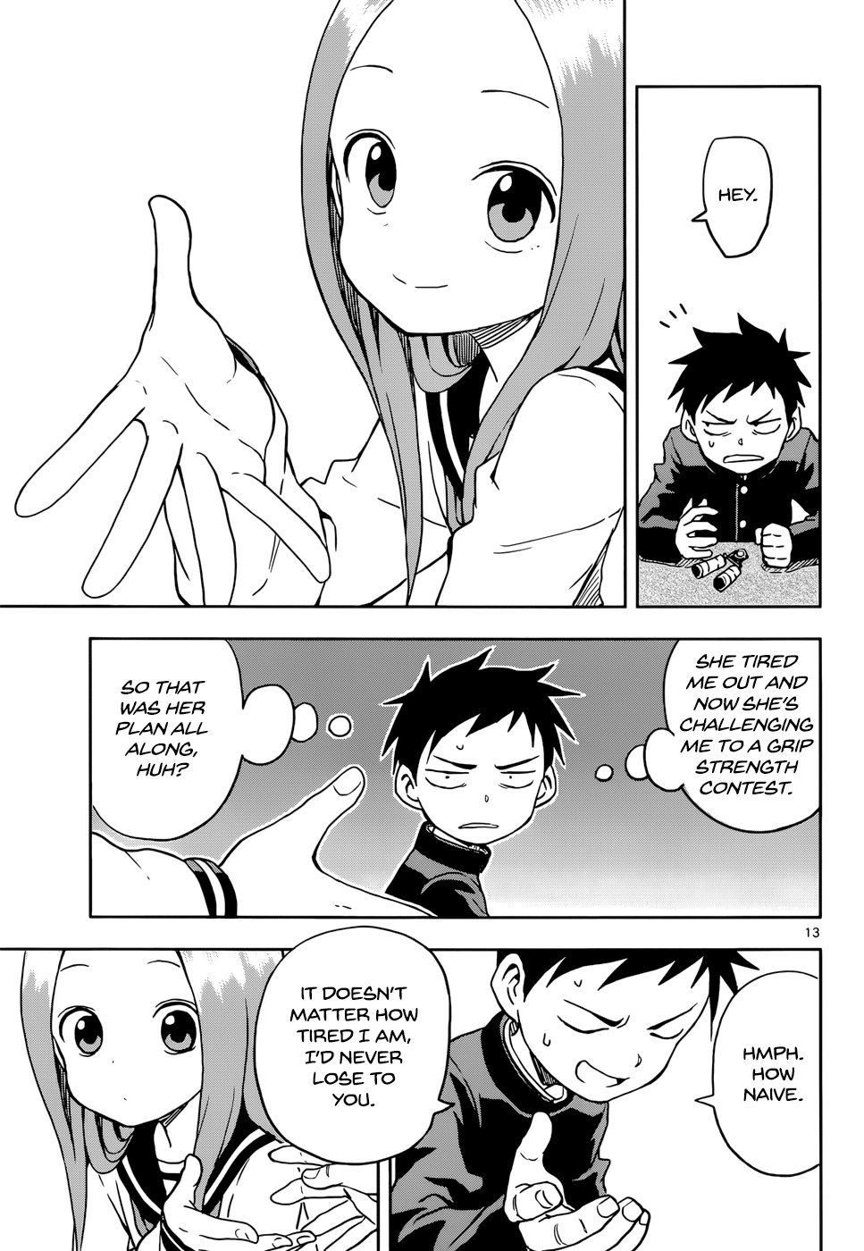Page 13