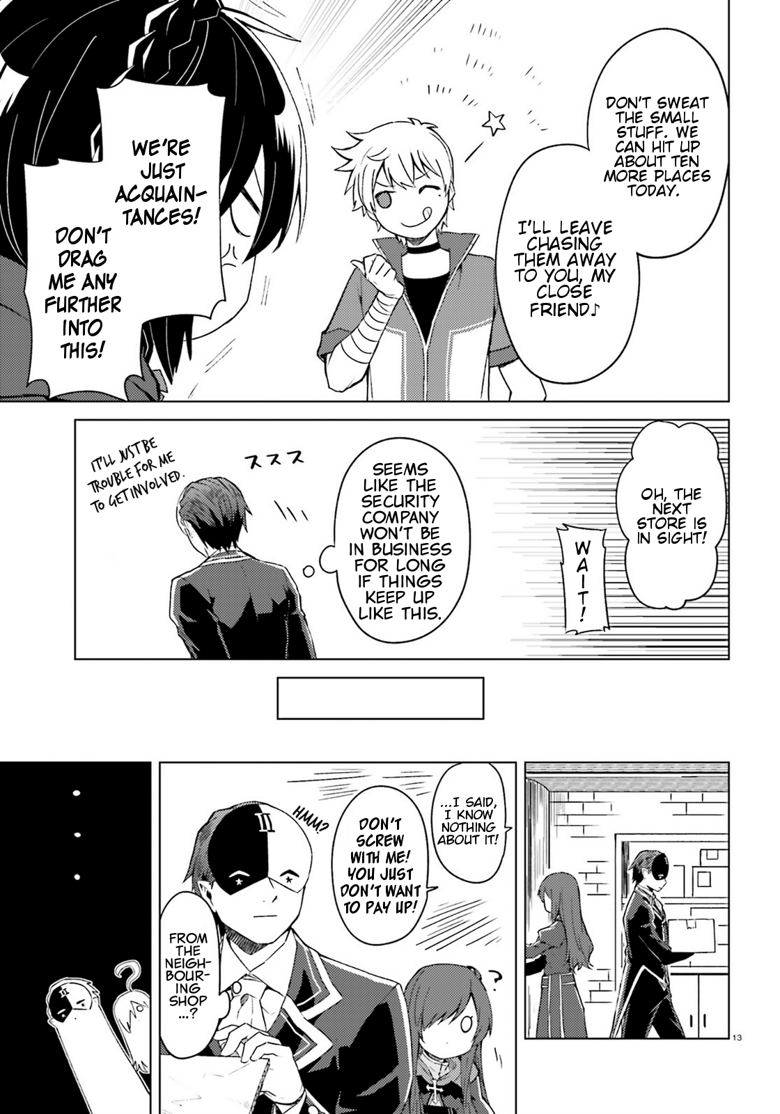 Page 13