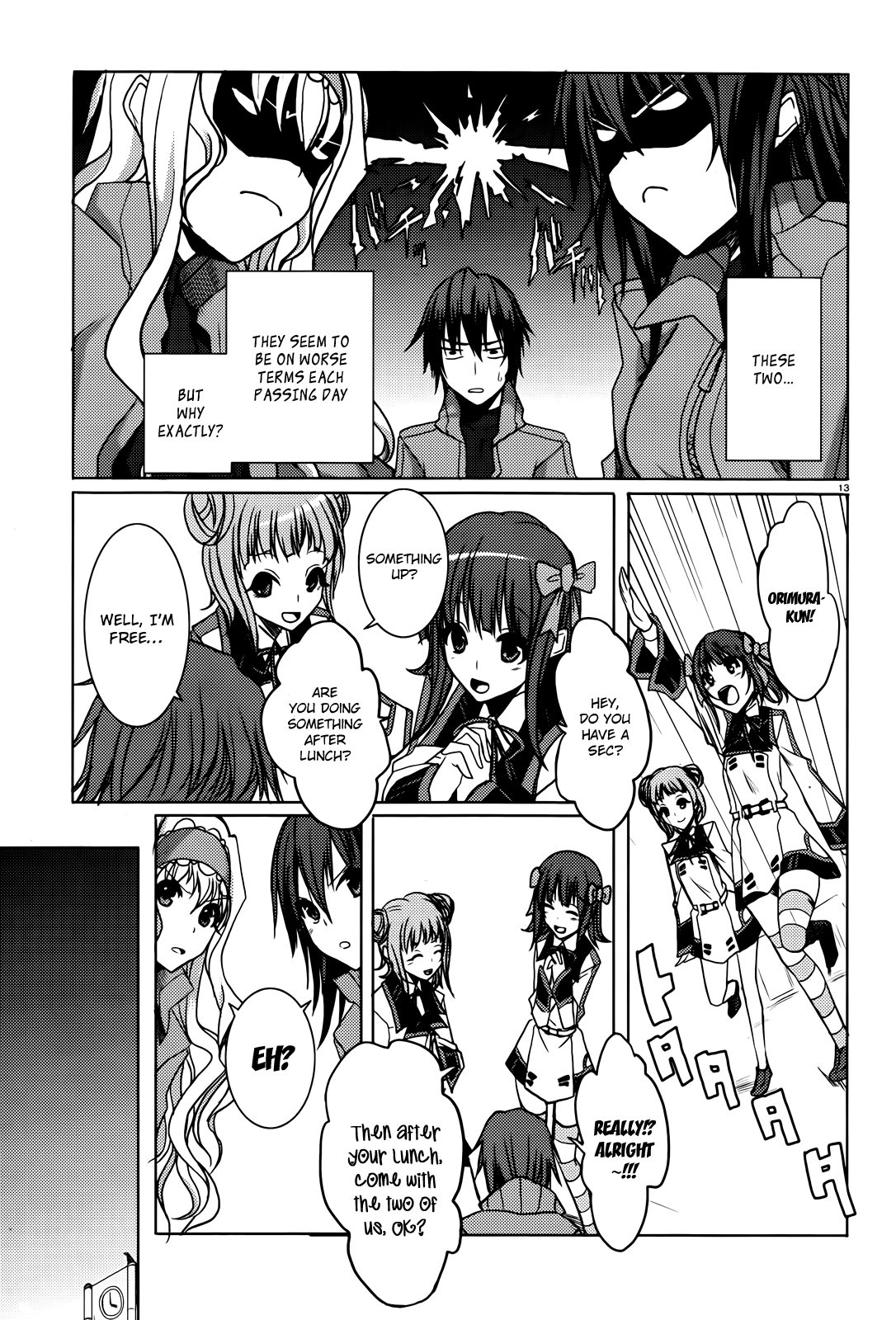 Page 13