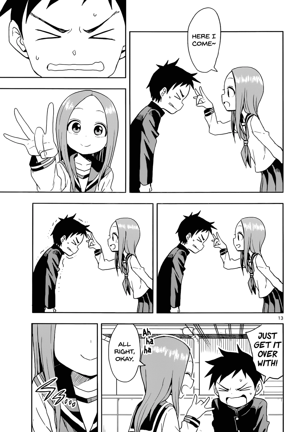 Page 13