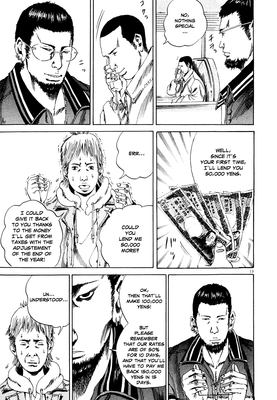 Page 13