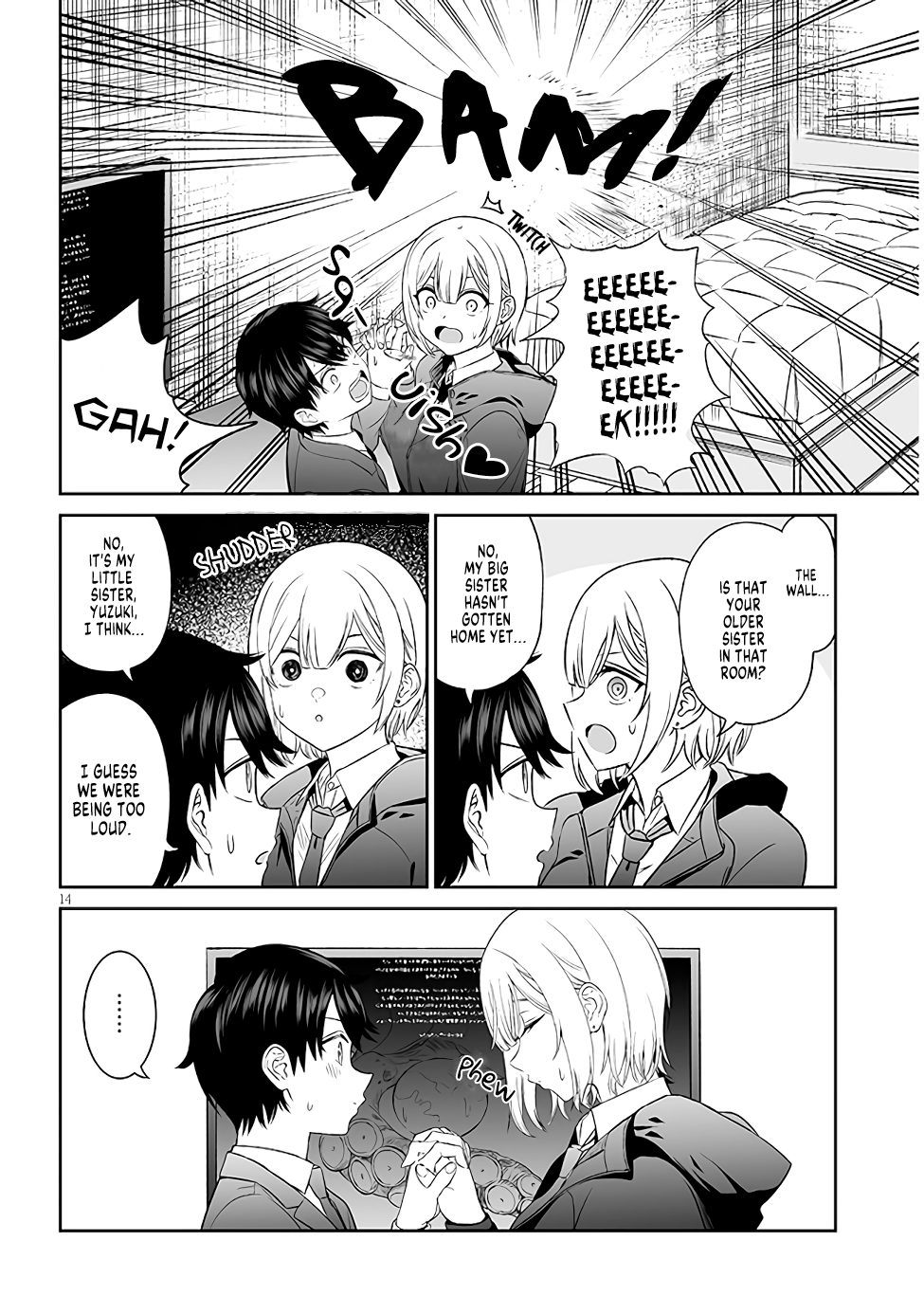 Page 14