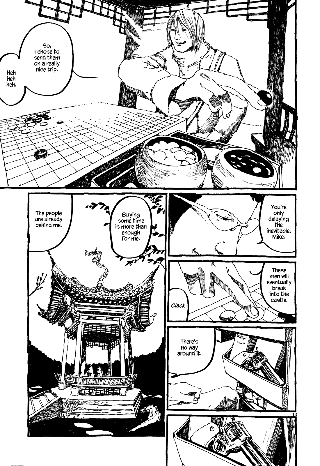 Page 13