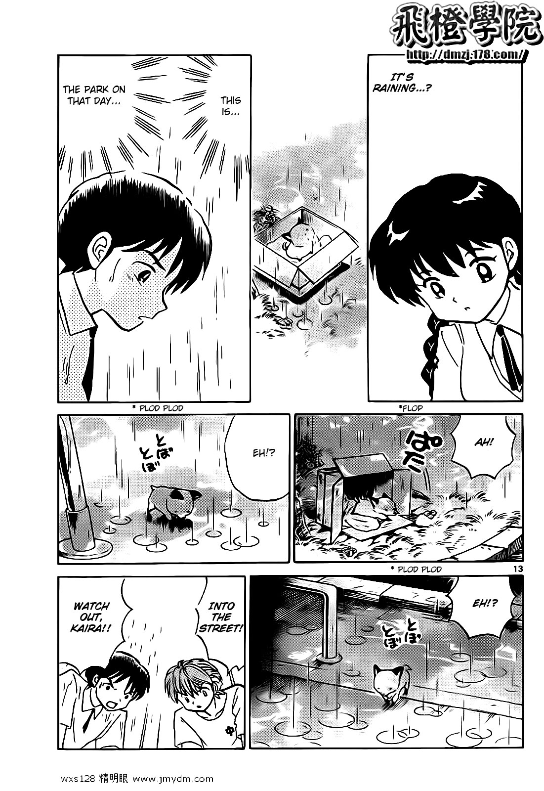 Page 13