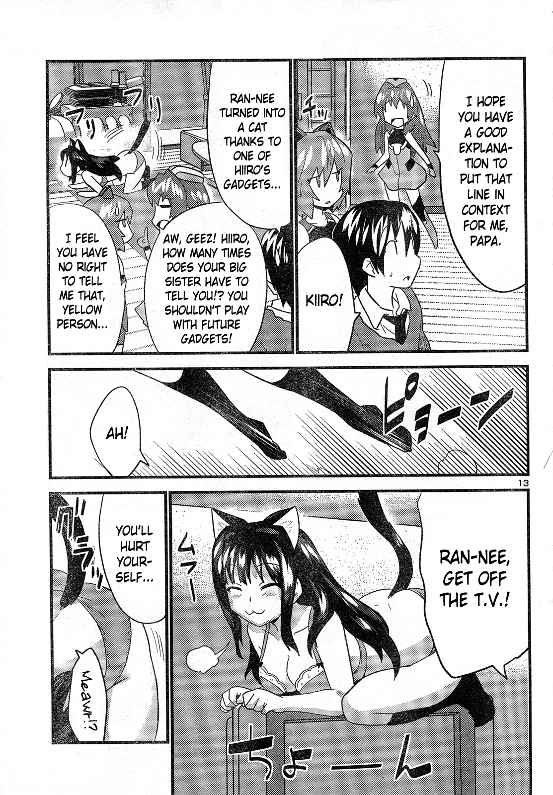 Page 13