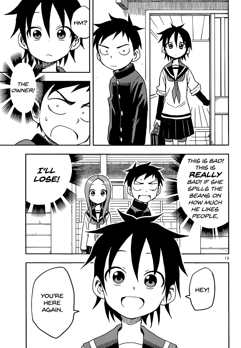 Page 13