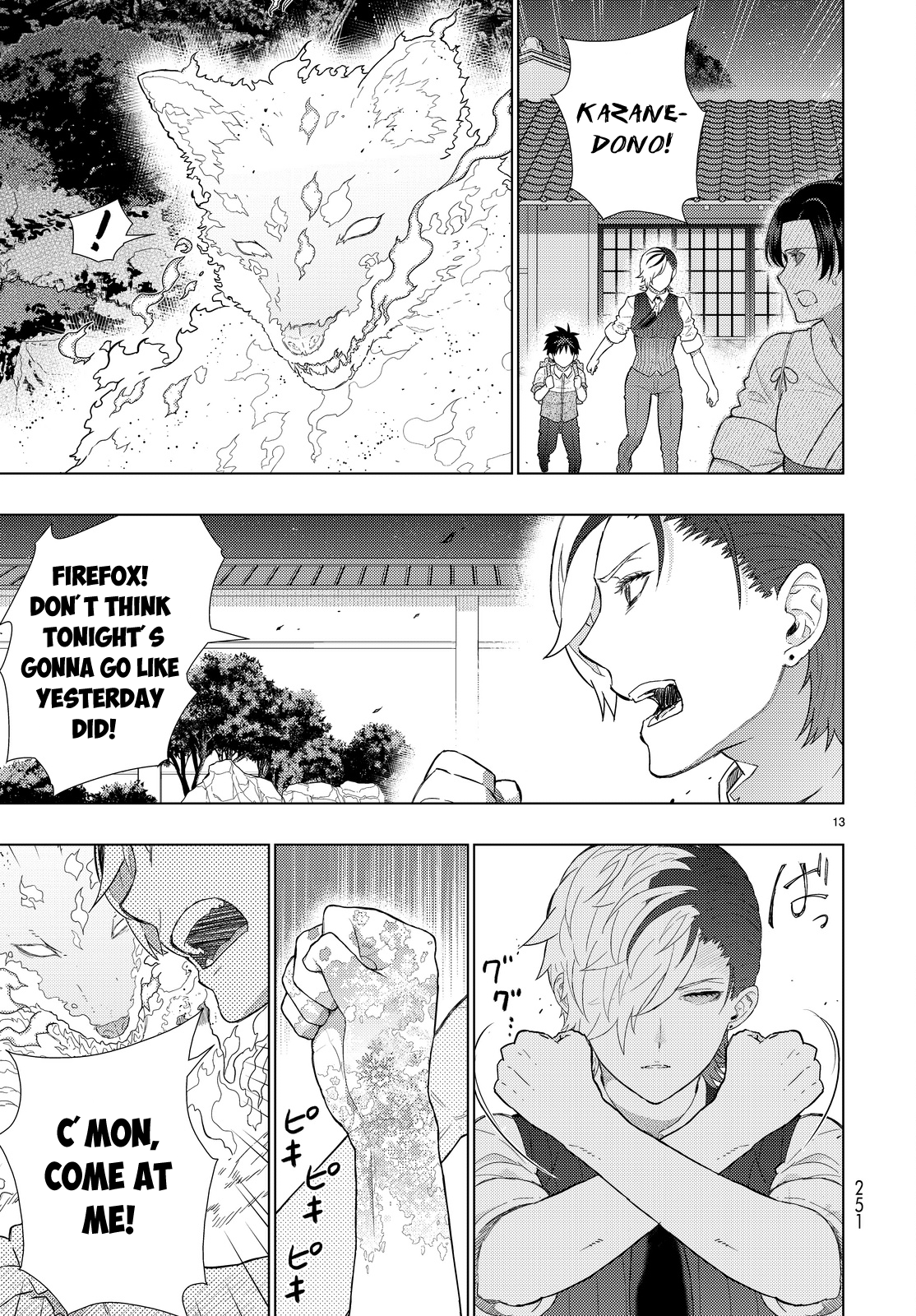 Page 13
