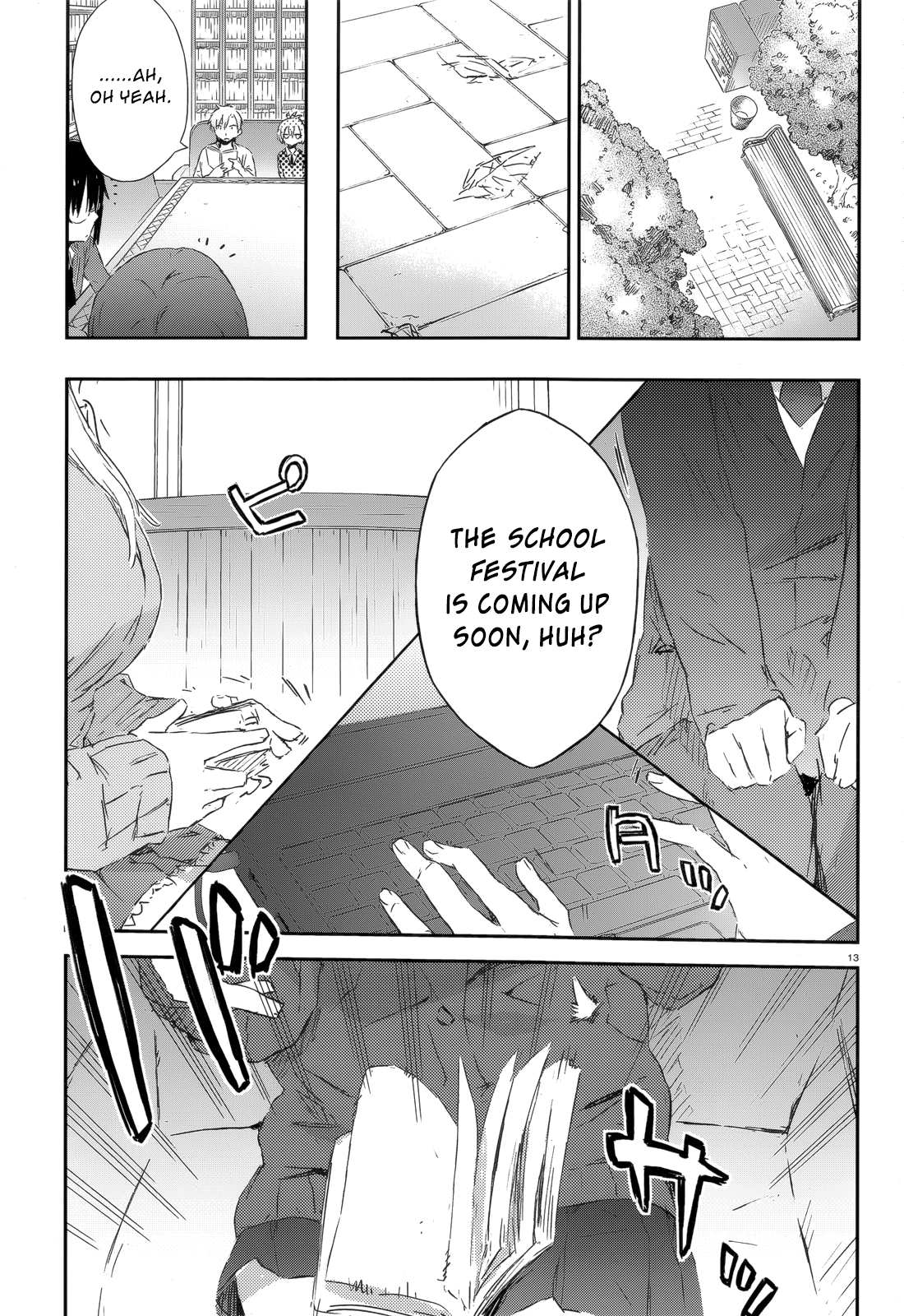 Page 13