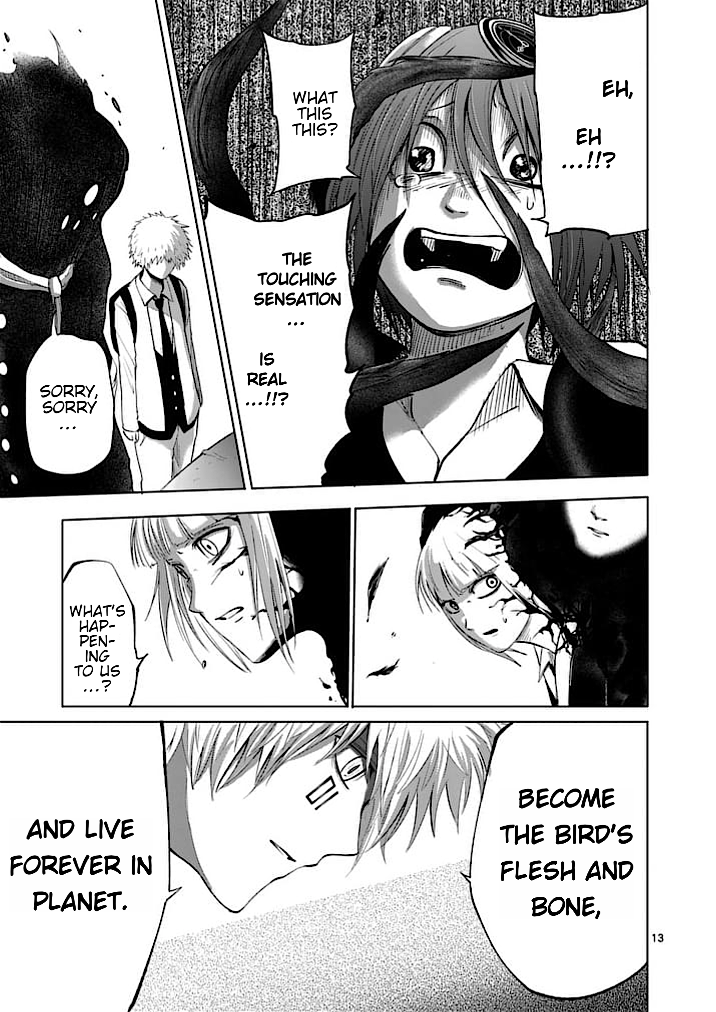 Page 13