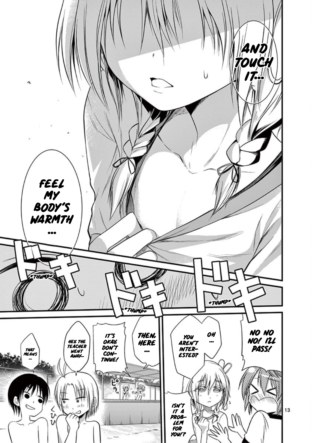 Page 13