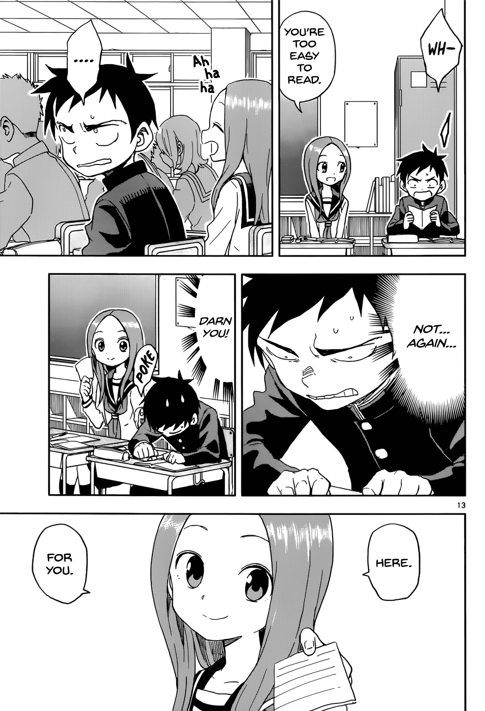 Page 13