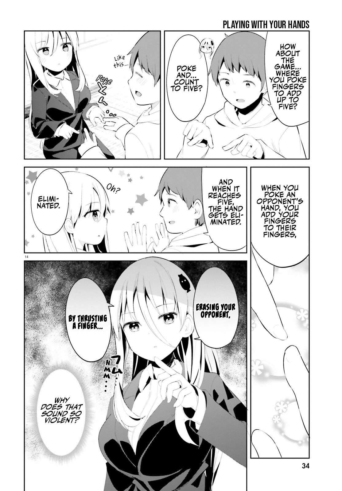 Page 14