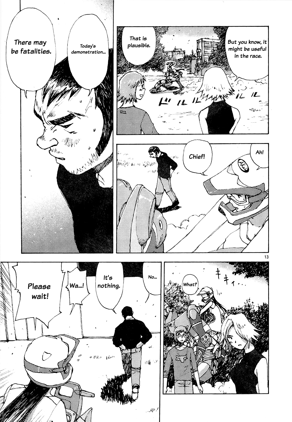 Page 13