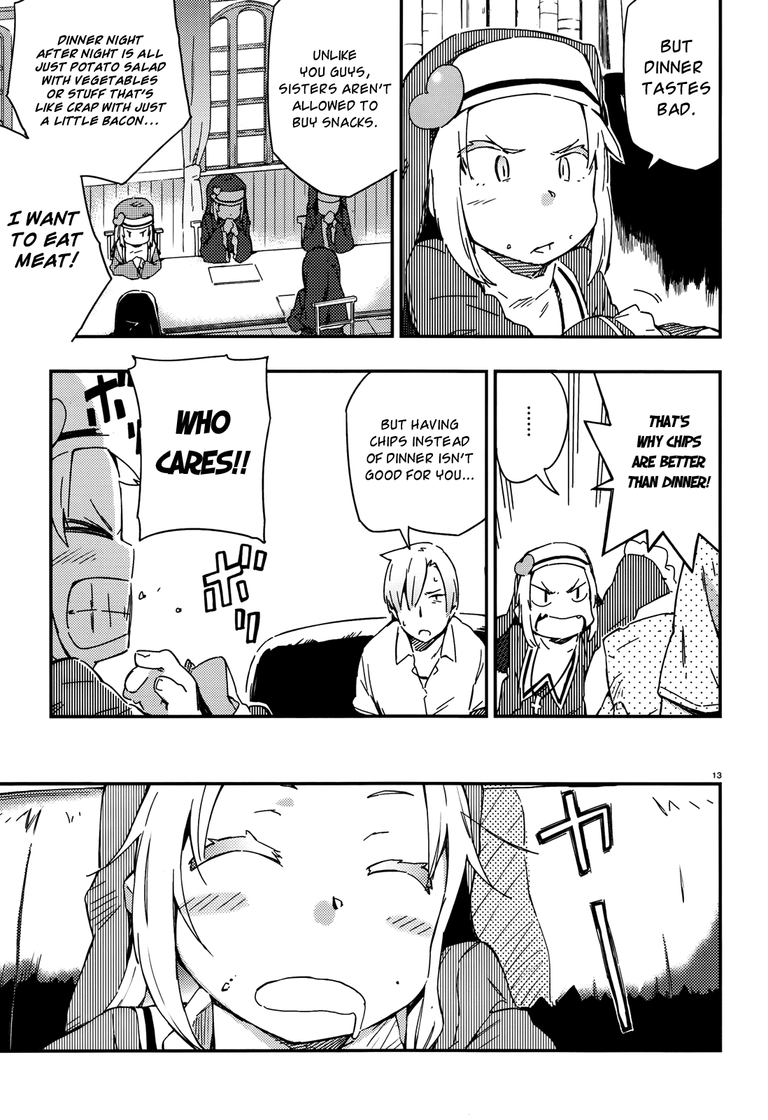 Page 13