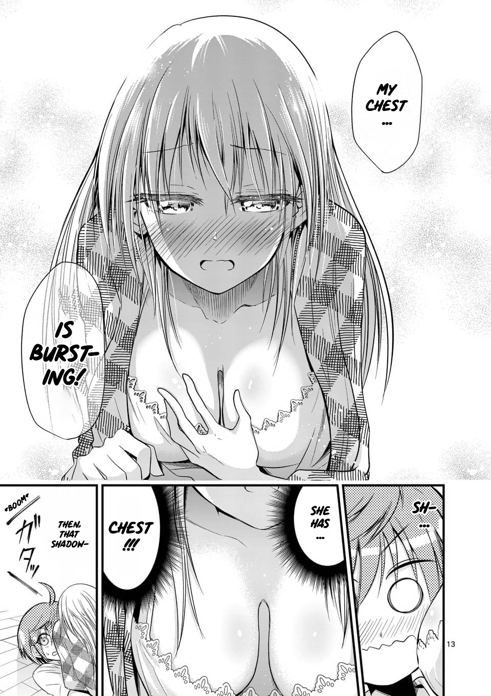 Page 13