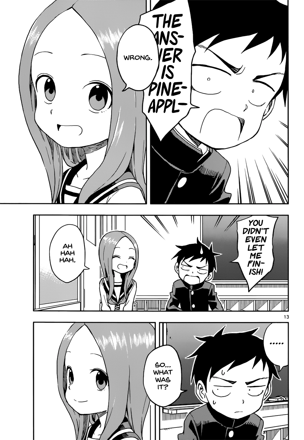 Page 13