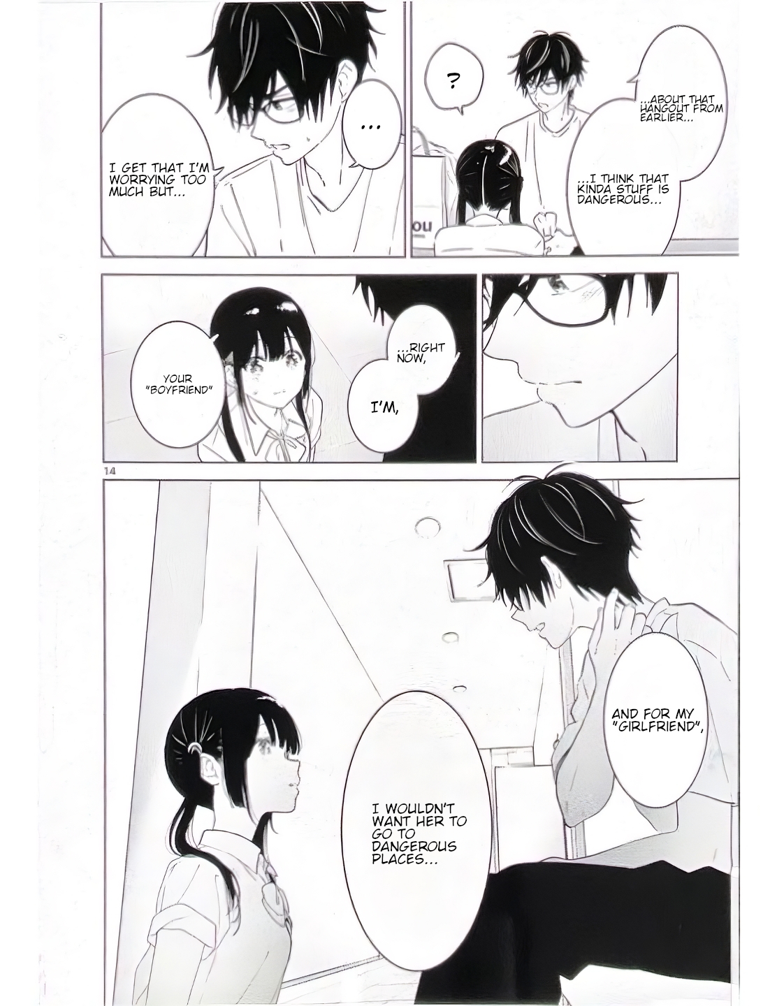 Page 14