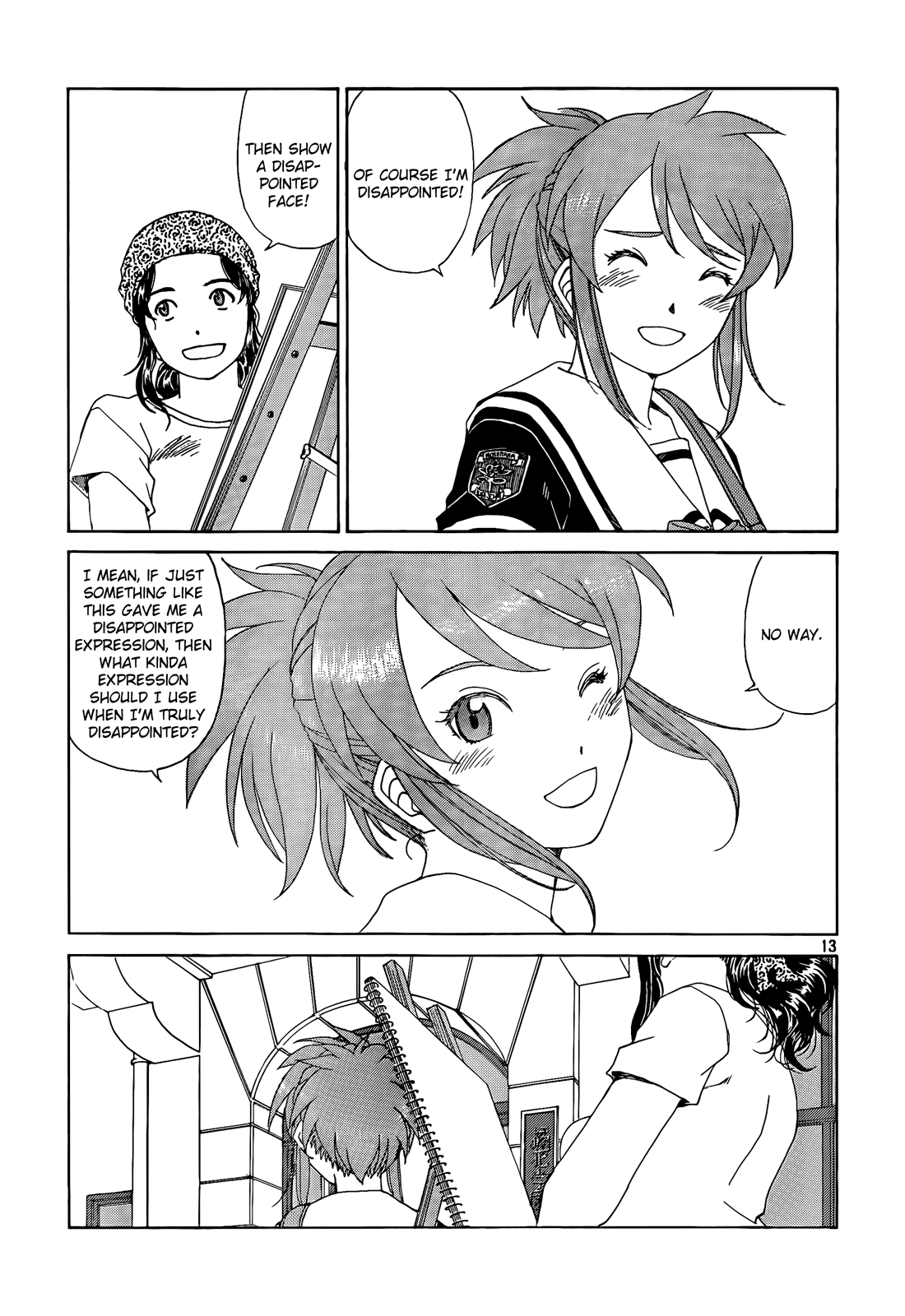 Page 13
