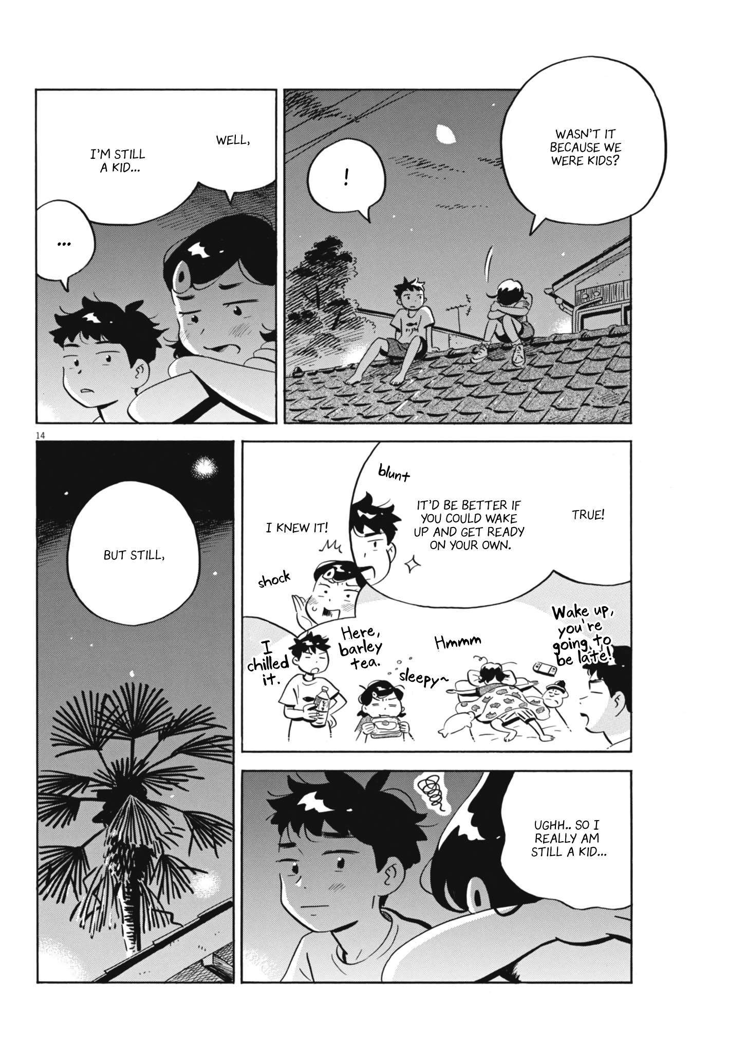 Page 14