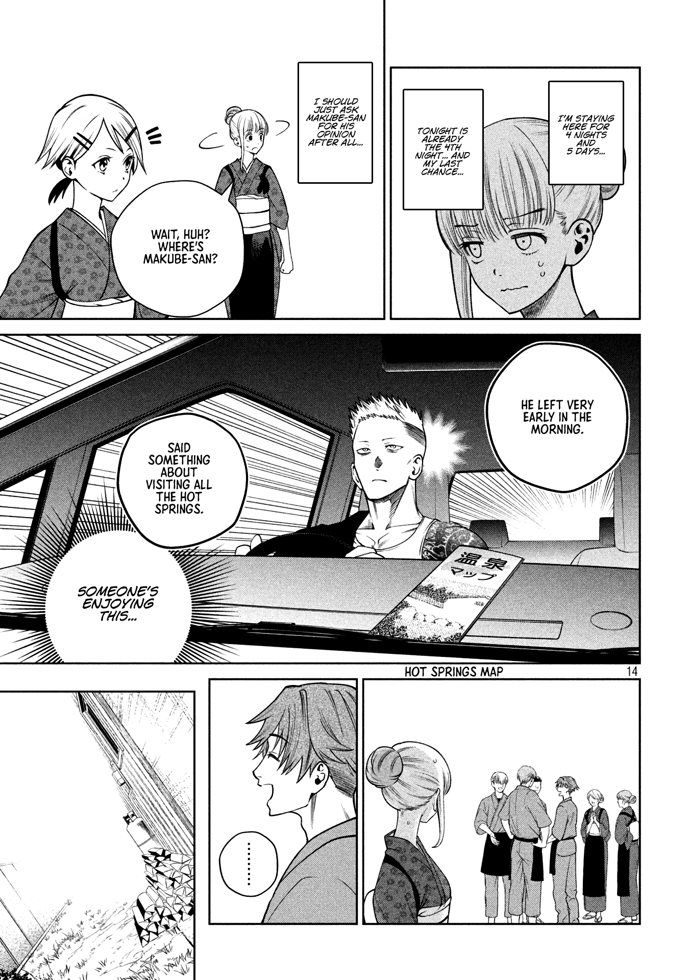 Page 14