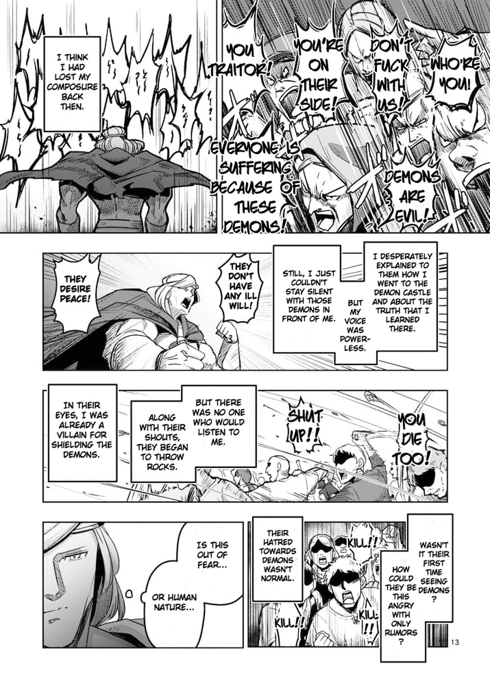Page 13