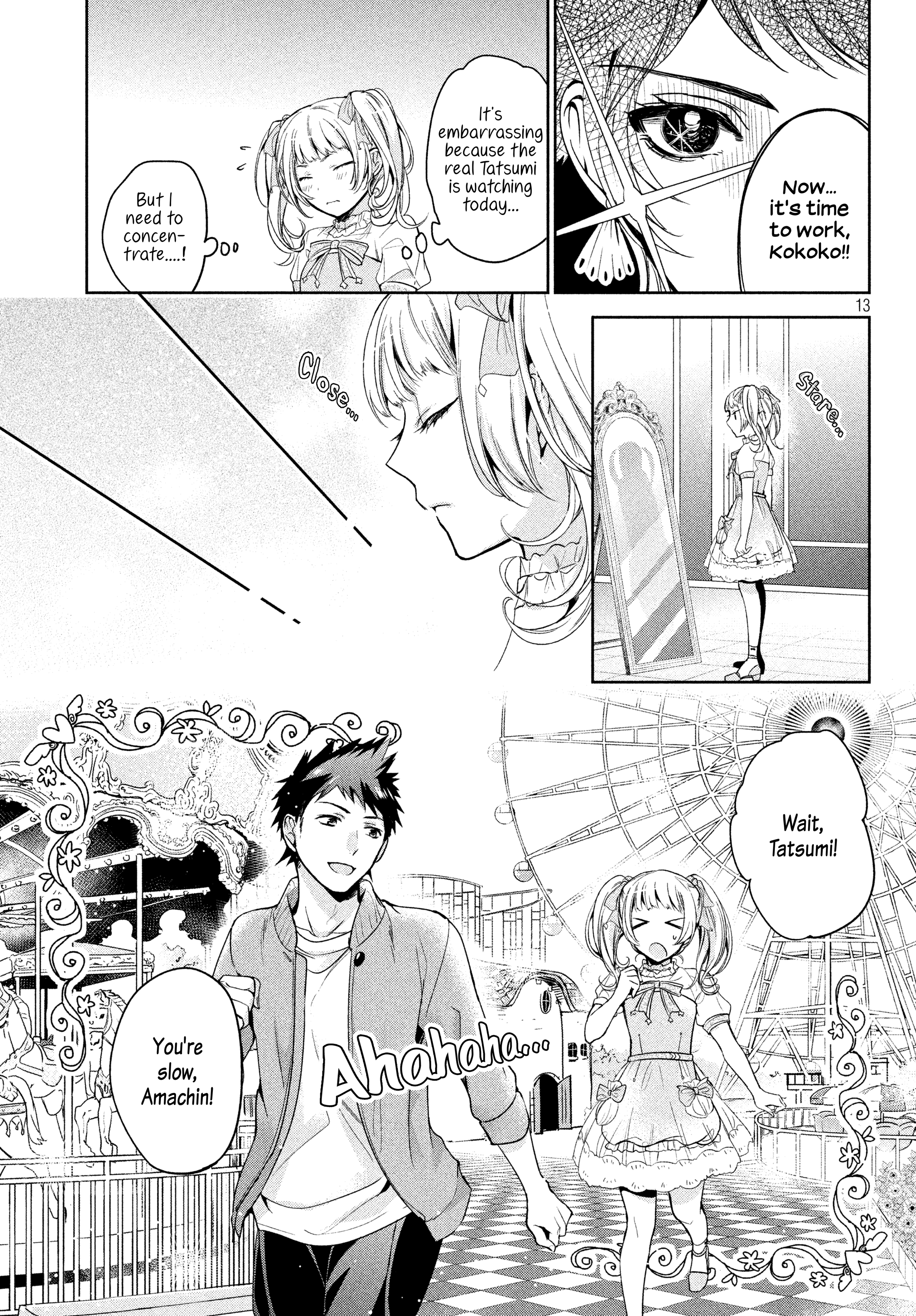 Page 13