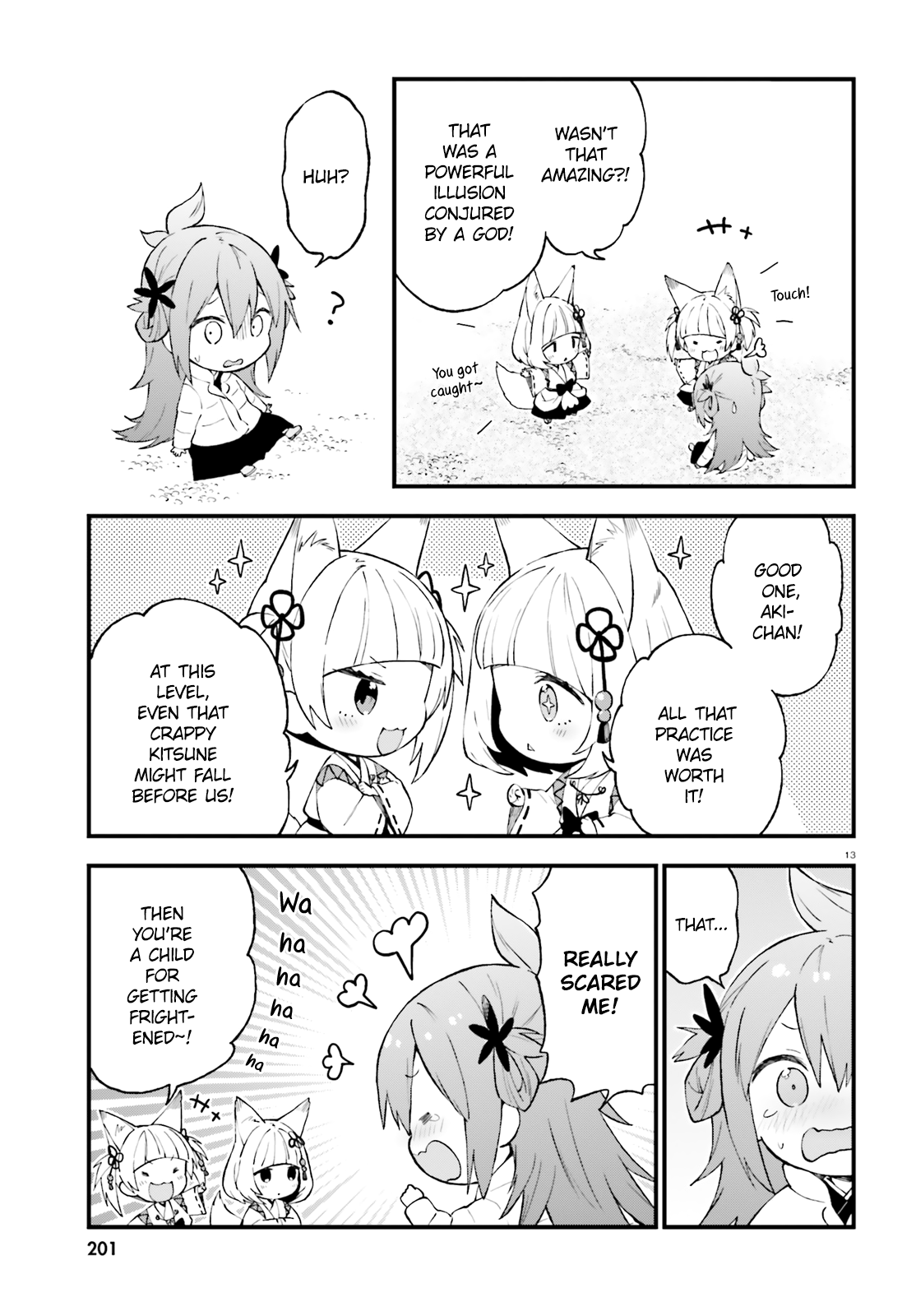 Page 13