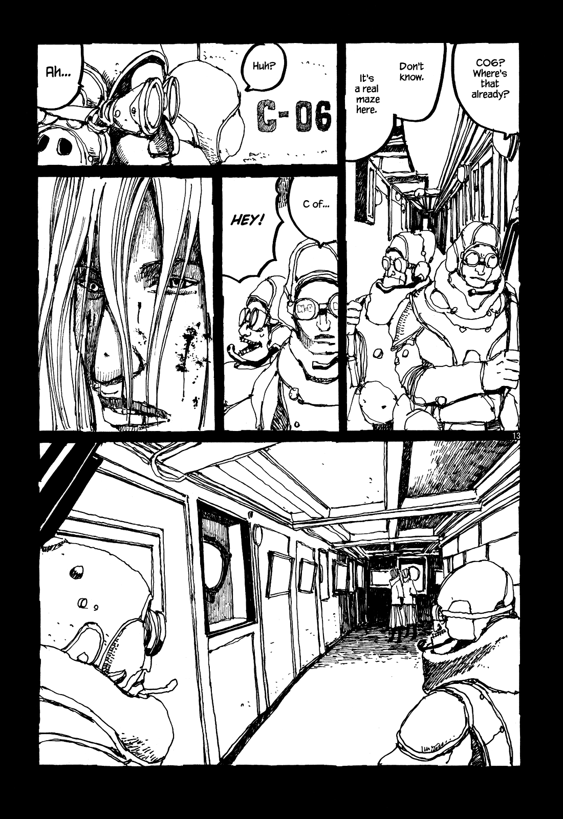Page 13