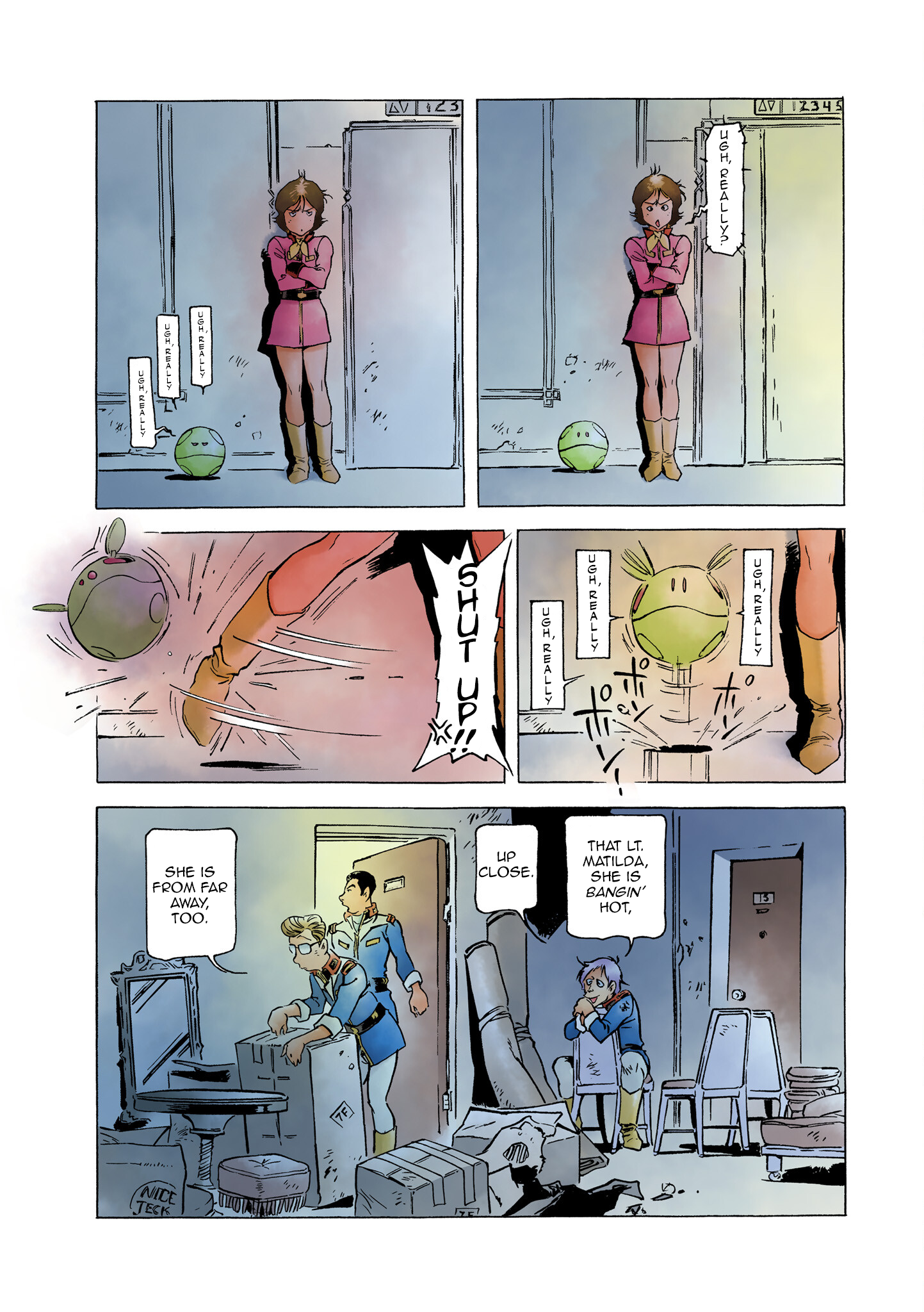 Page 14