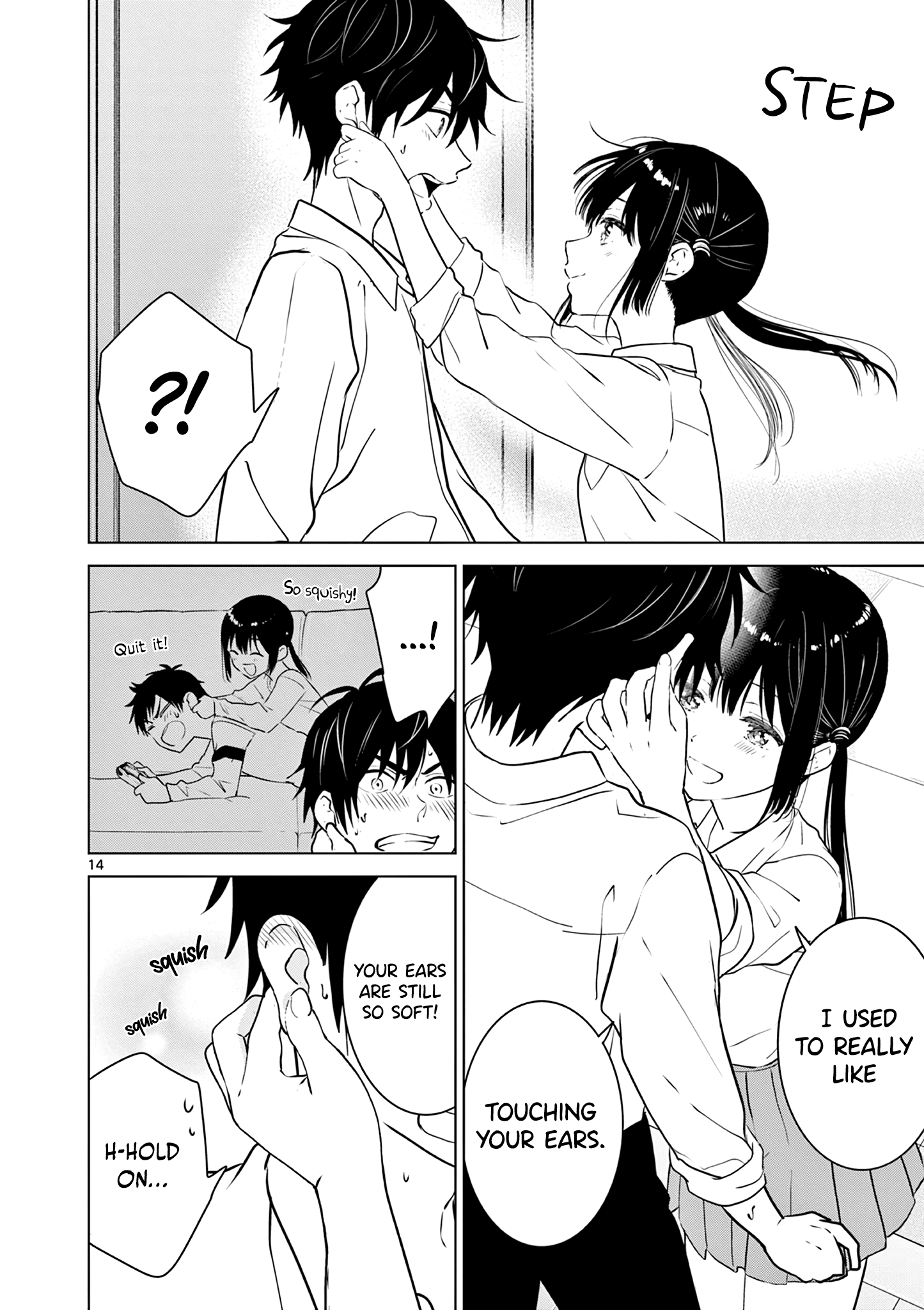Page 14