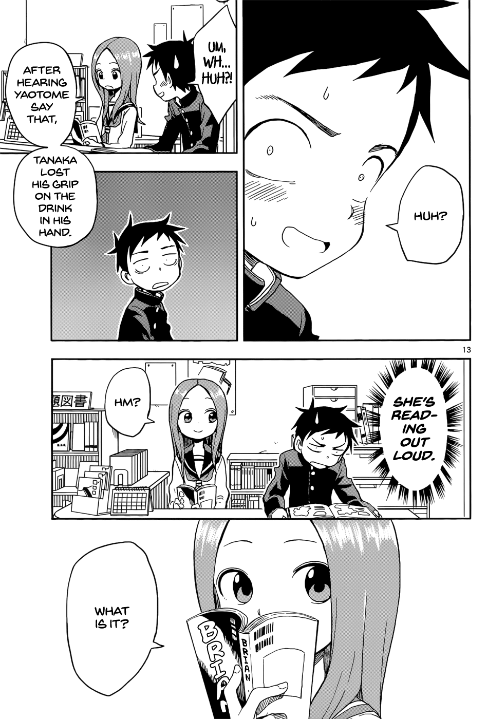 Page 13