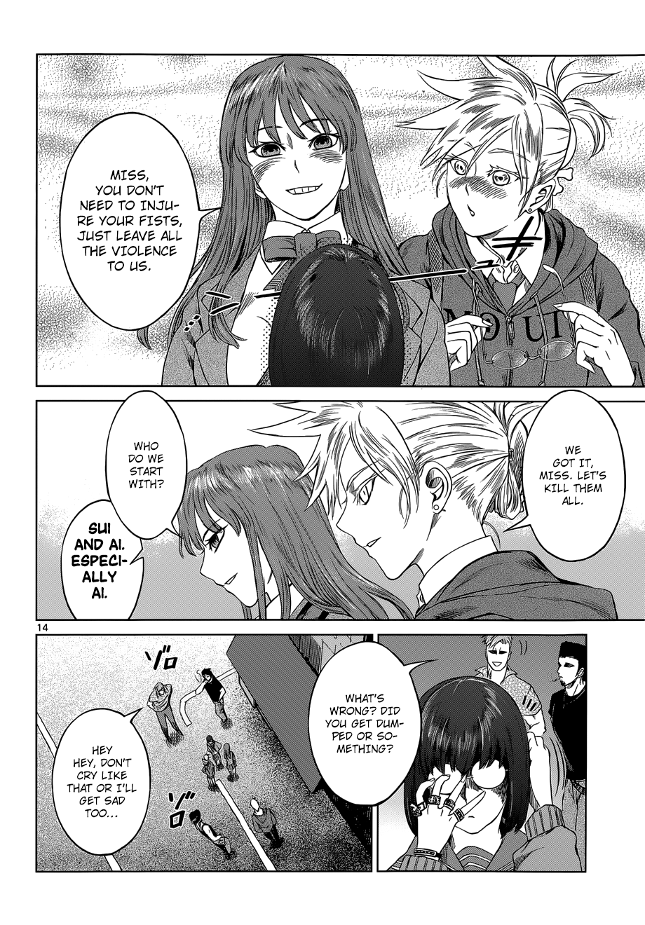 Page 14