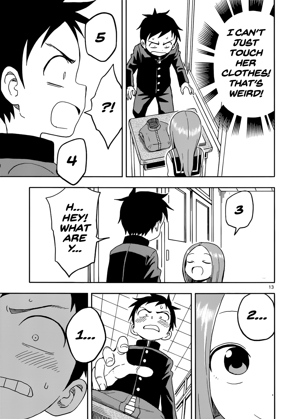 Page 13