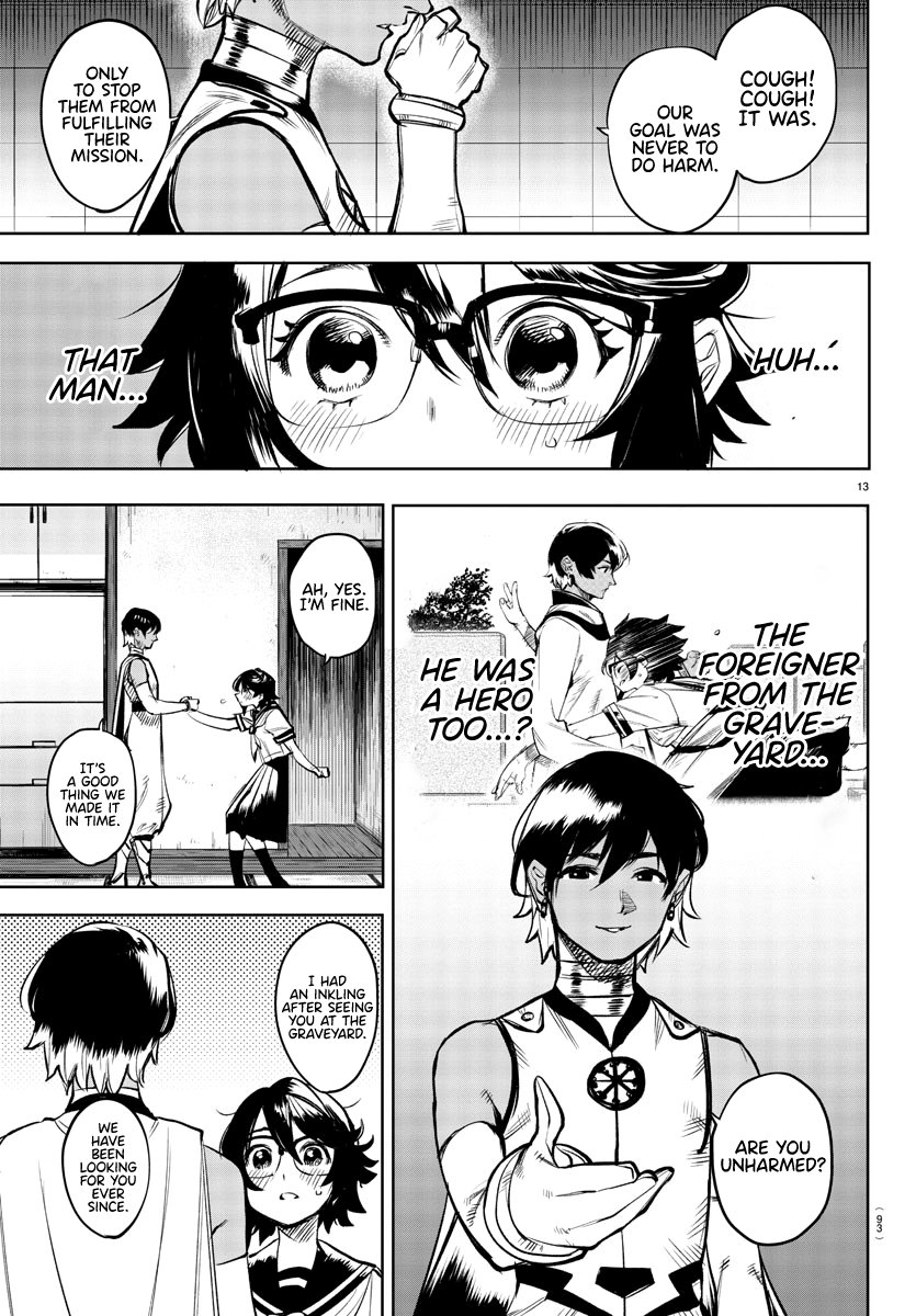 Page 13