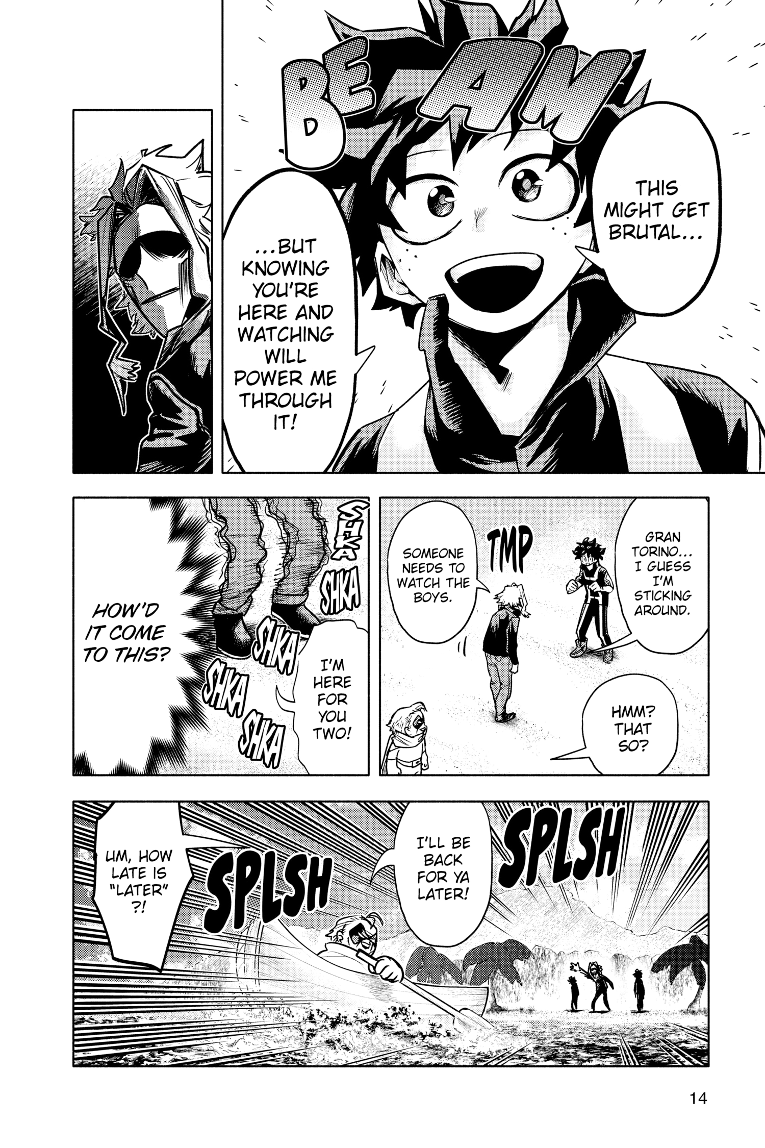 Page 14