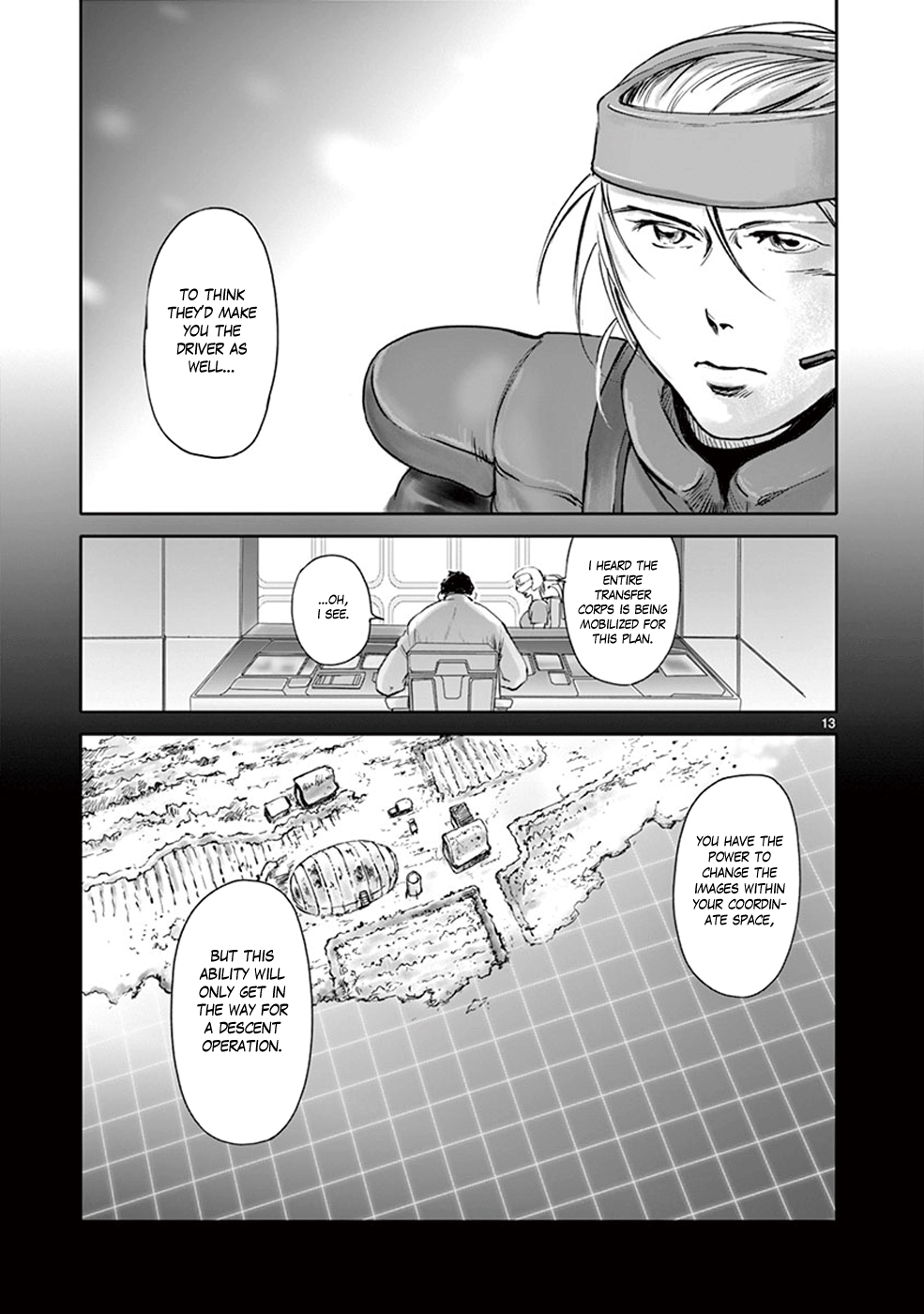 Page 13