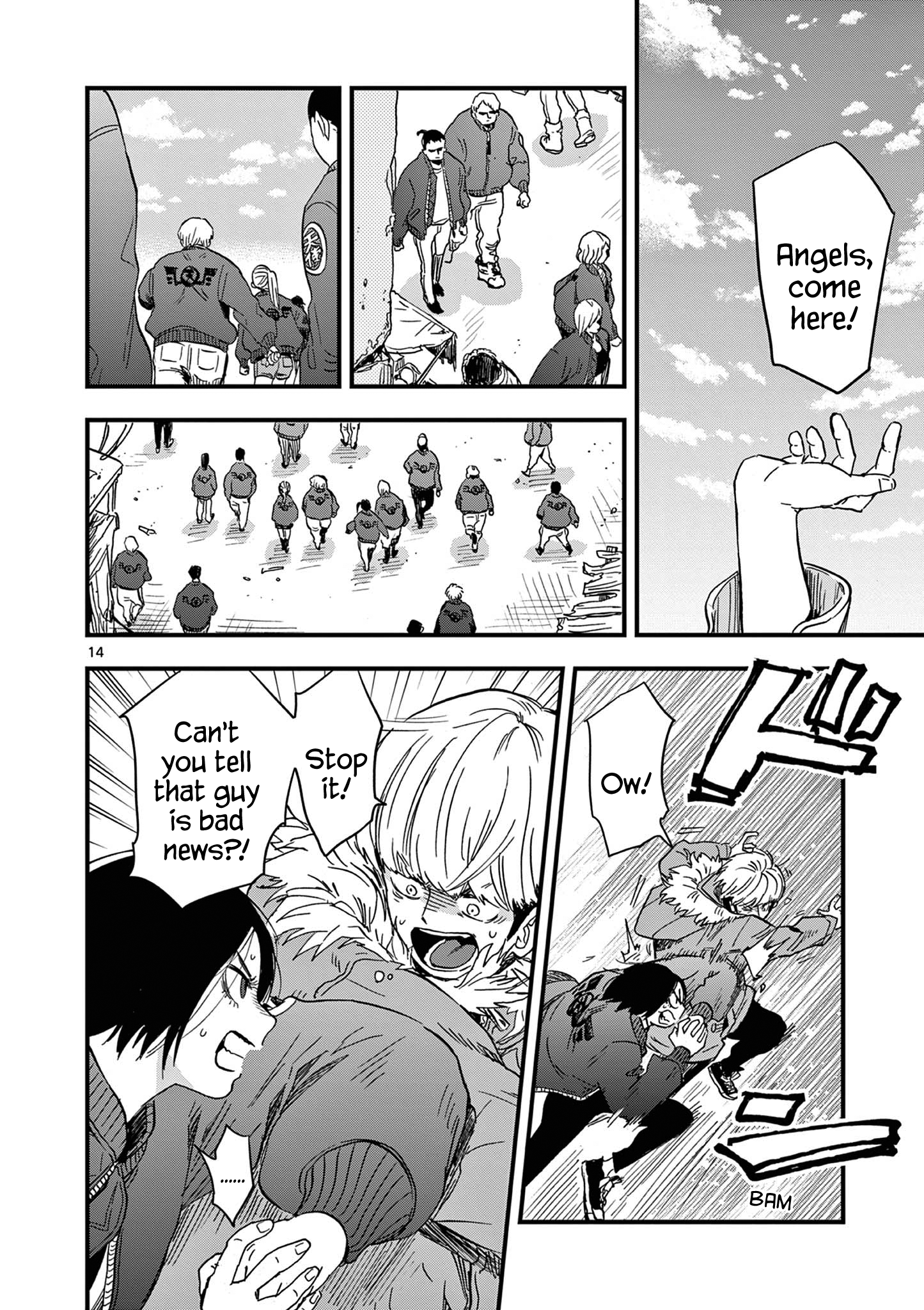 Page 14