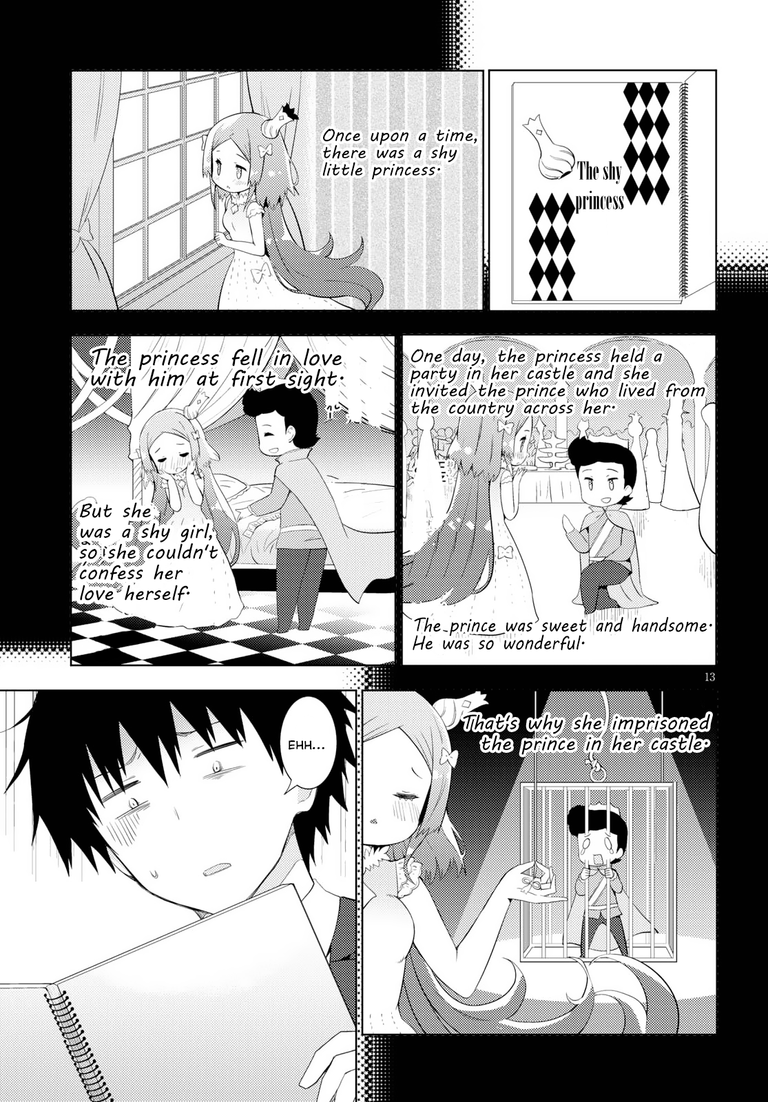 Page 13