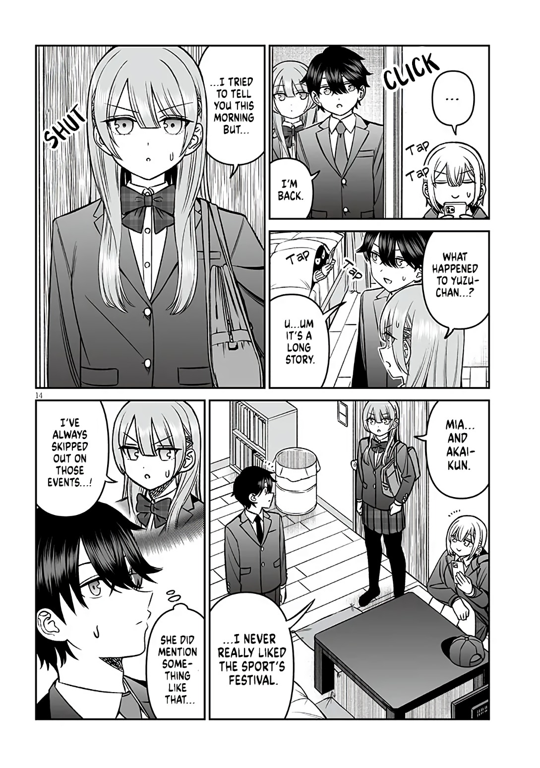 Page 14