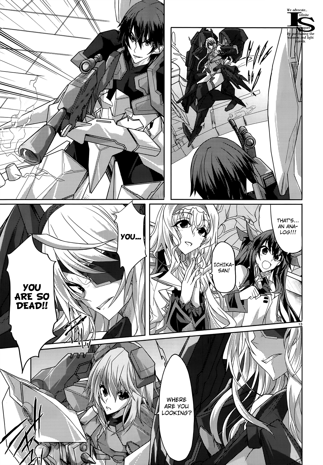 Page 13