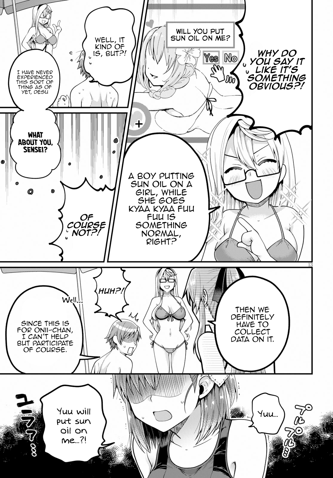 Page 13