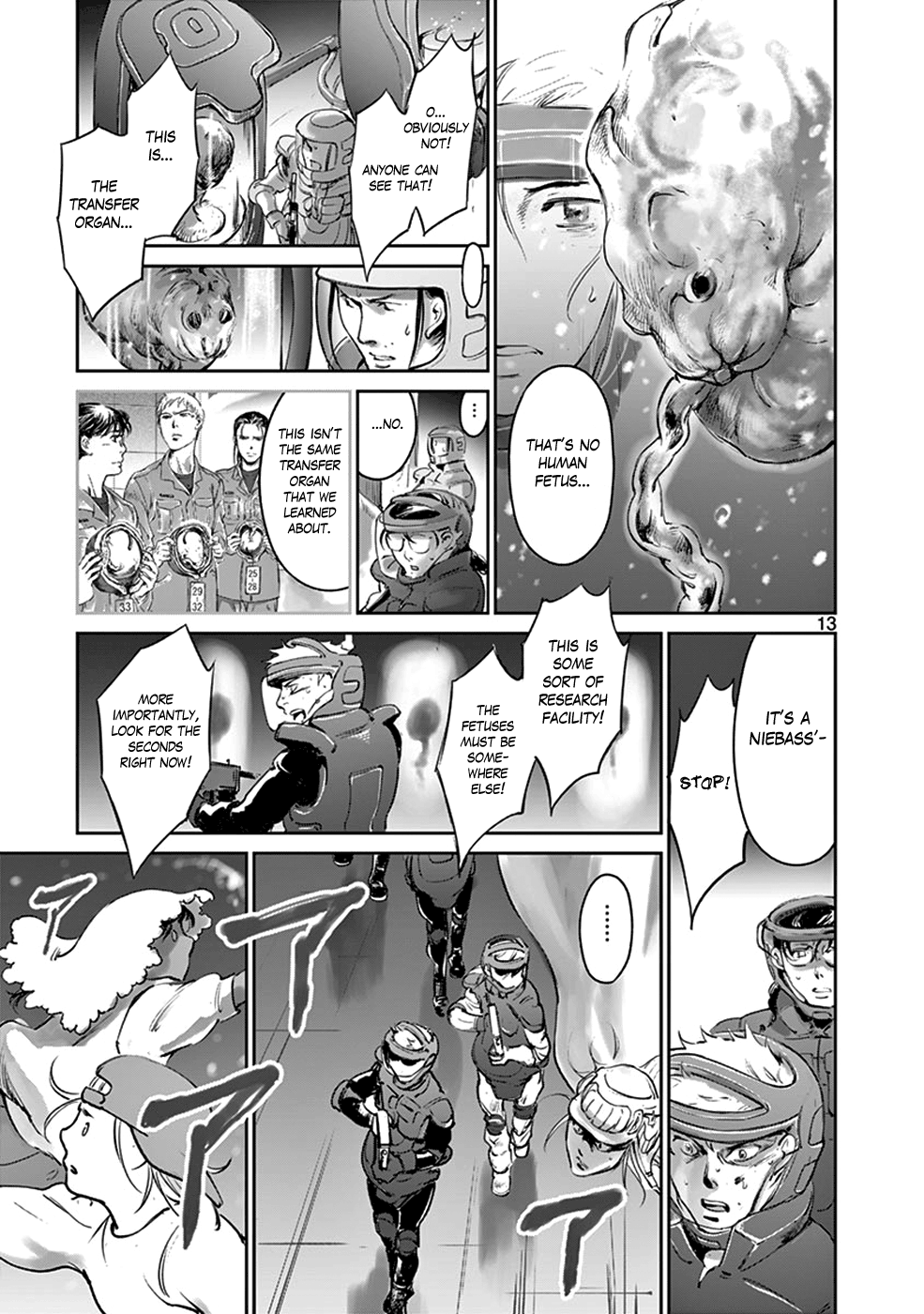 Page 13