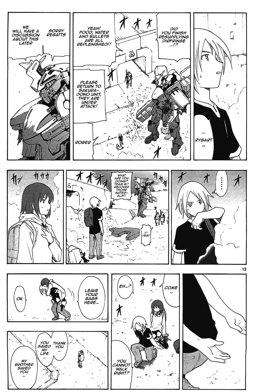 Page 13