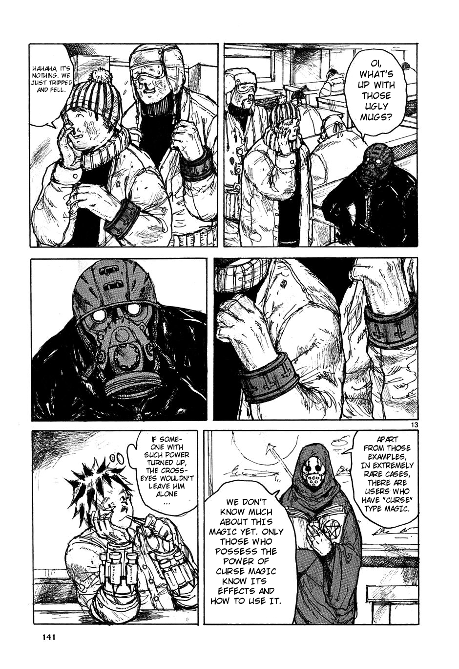 Page 13
