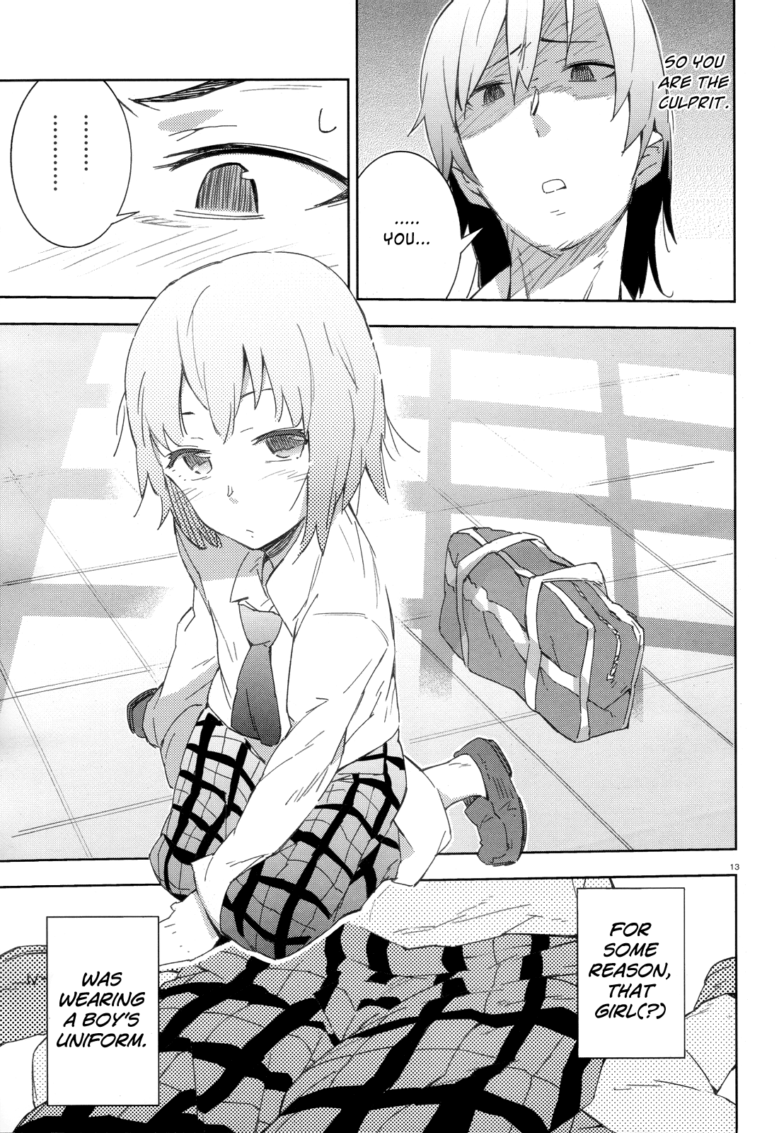 Page 13