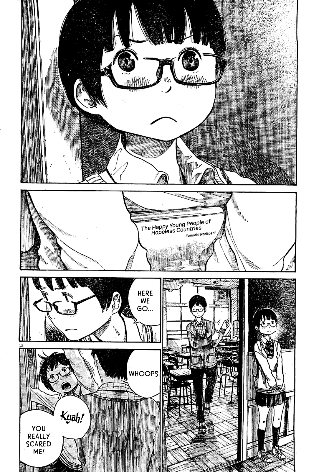 Page 13