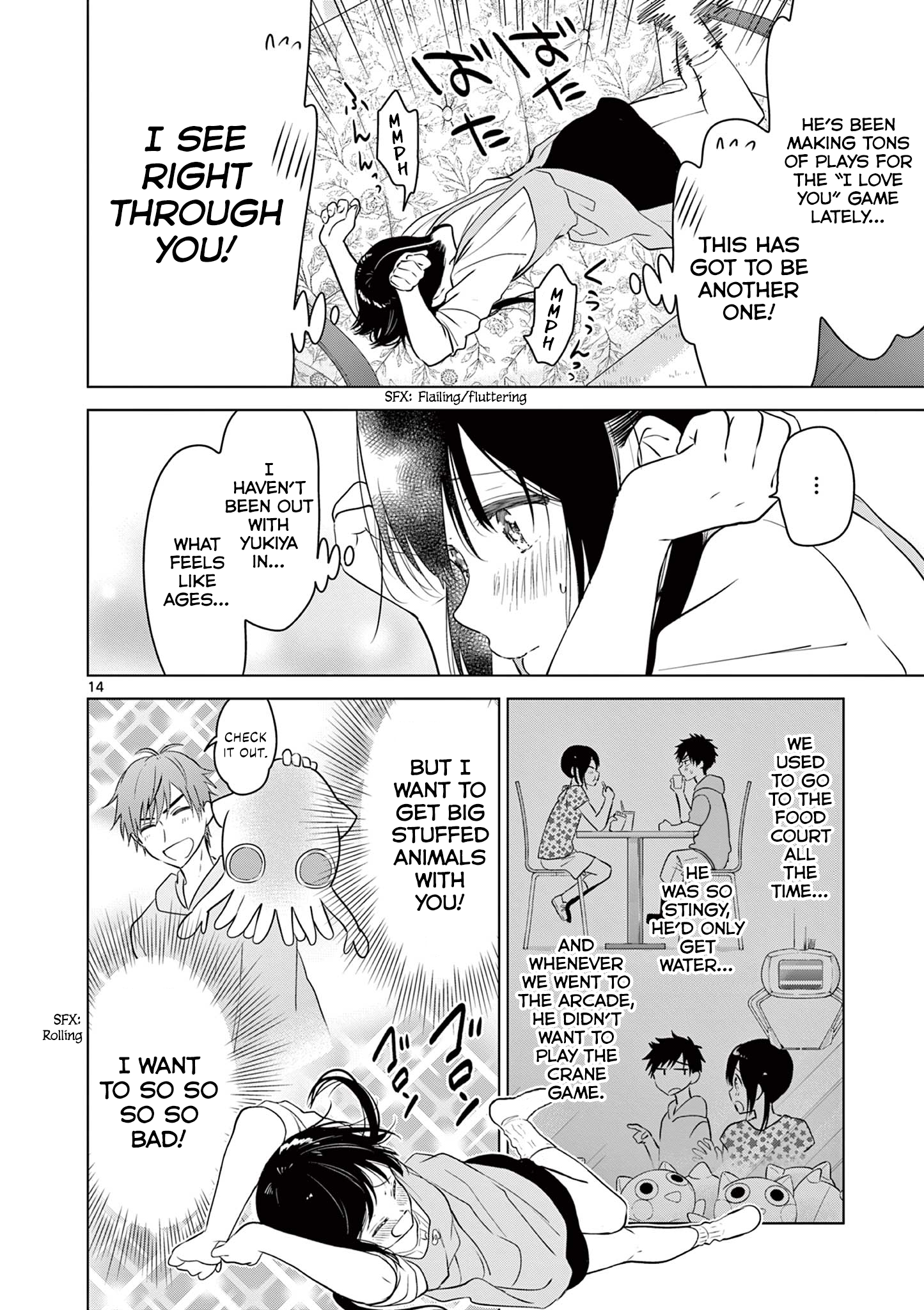 Page 14