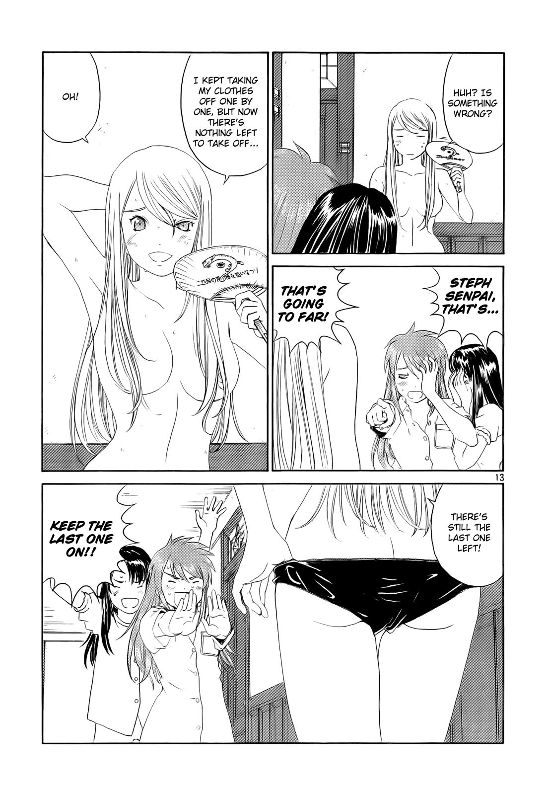 Page 13